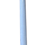 03002195