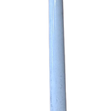 03002195