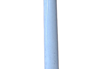 03002195