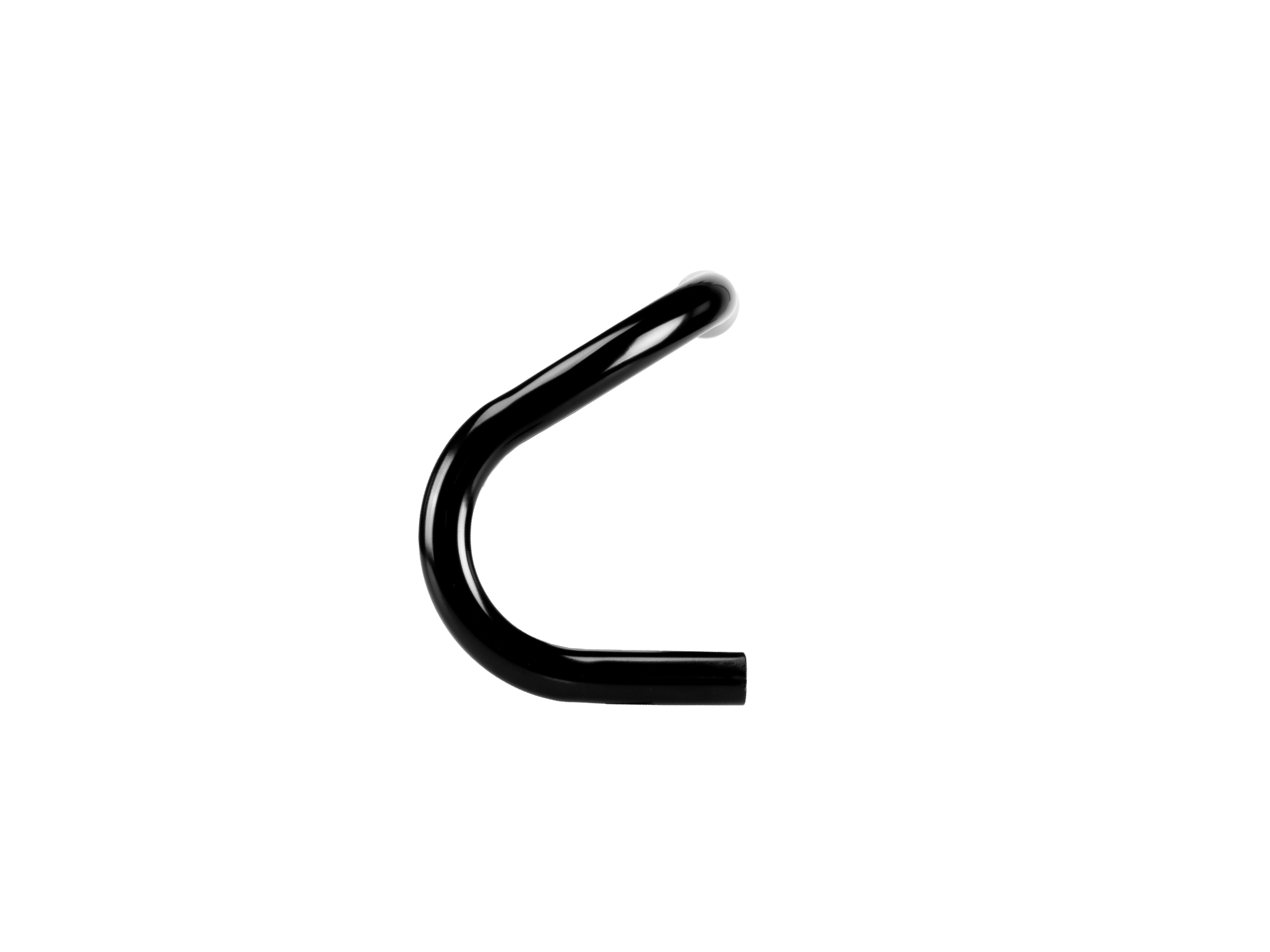 03002558