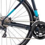 01003173