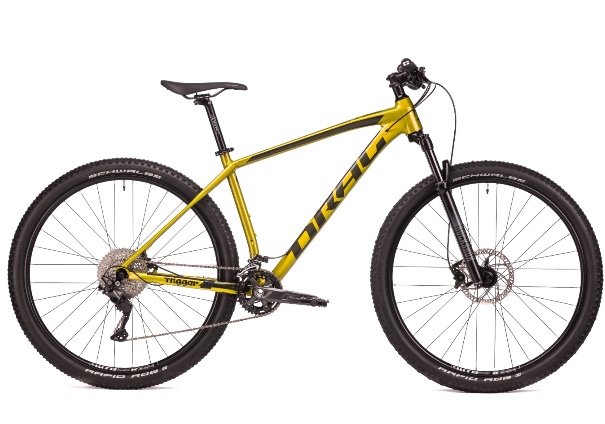 01001596