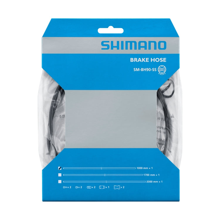 03004695