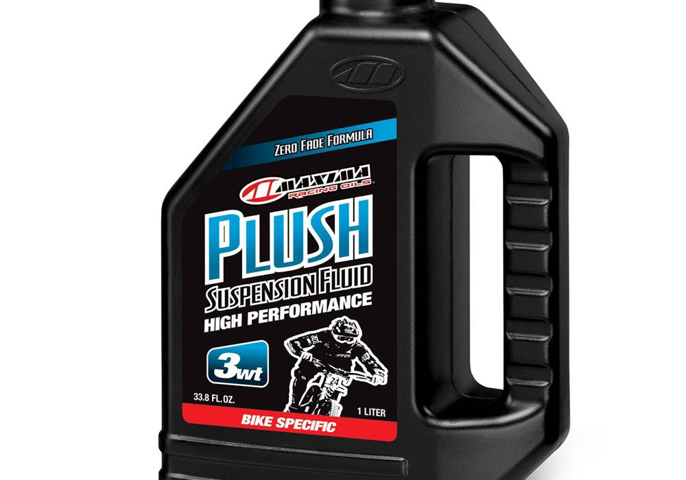 07001108