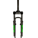 03000639