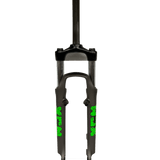 03000639