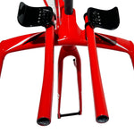 03006754