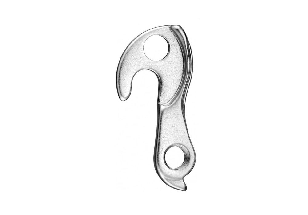03009562
