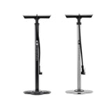 04002221