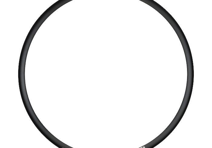03005430