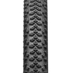 03005837