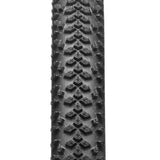 03005837