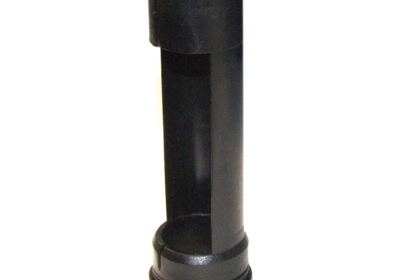 08000310