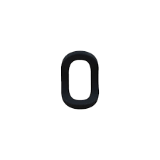 08000441