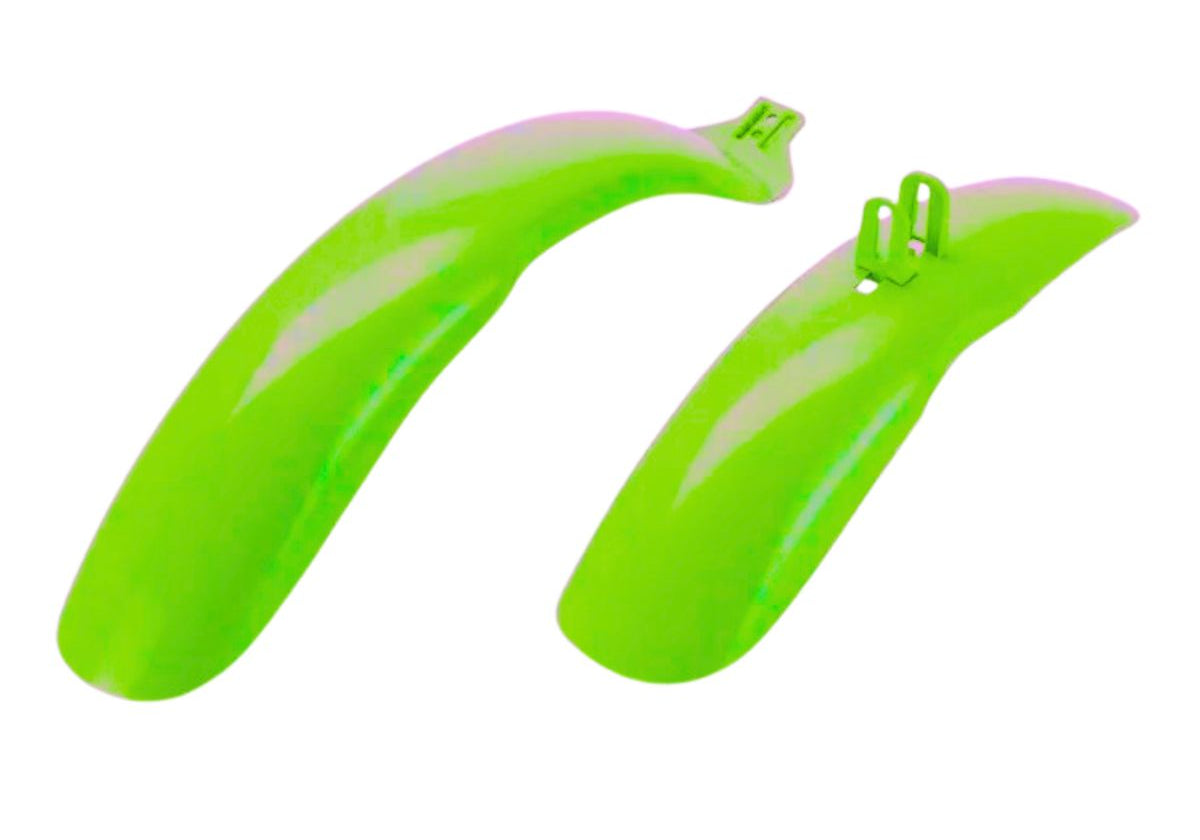 04000679