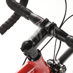 01002570