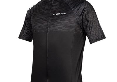 05001636