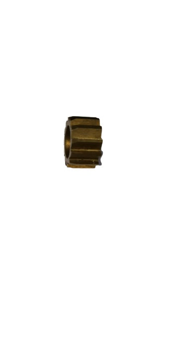 07000696