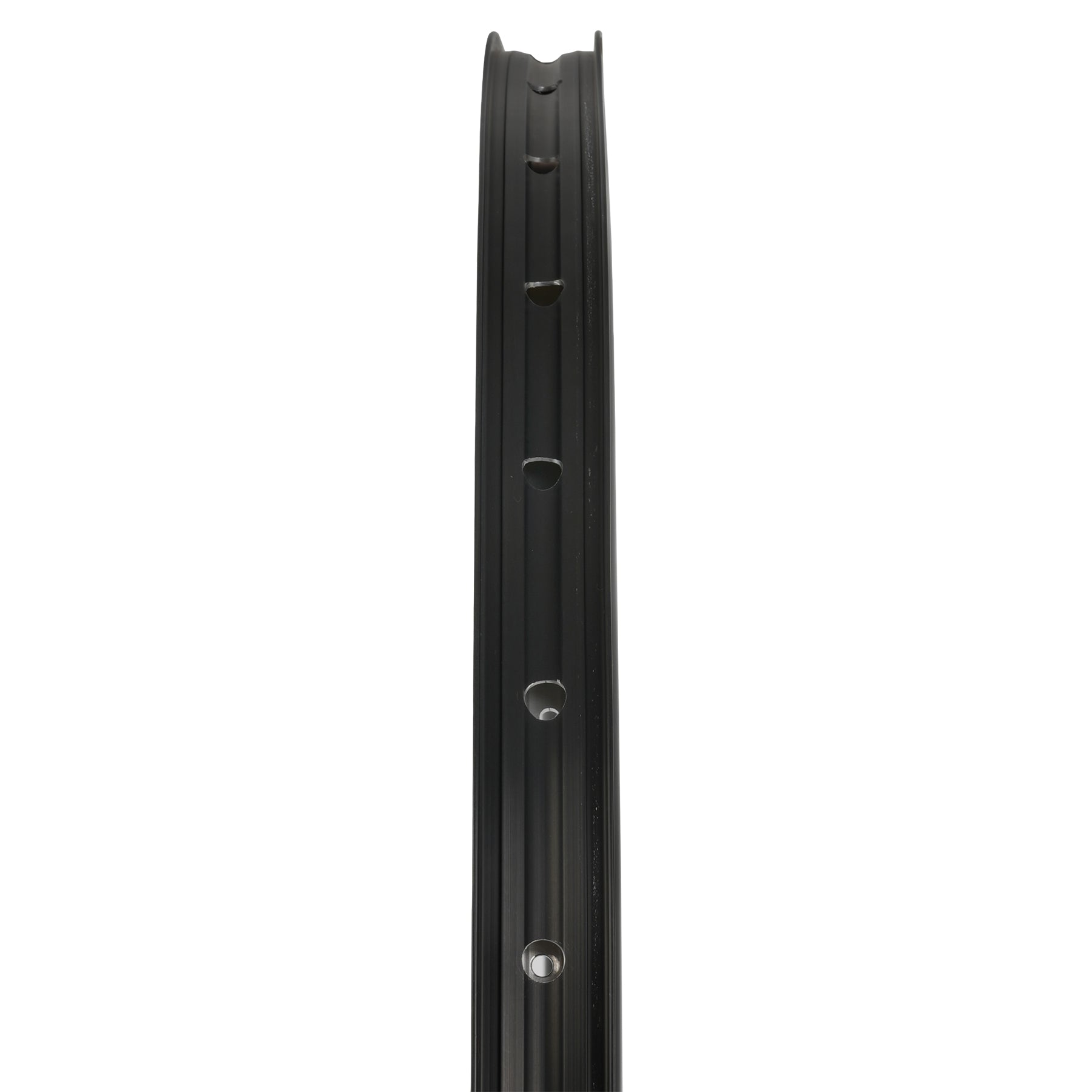 03015206