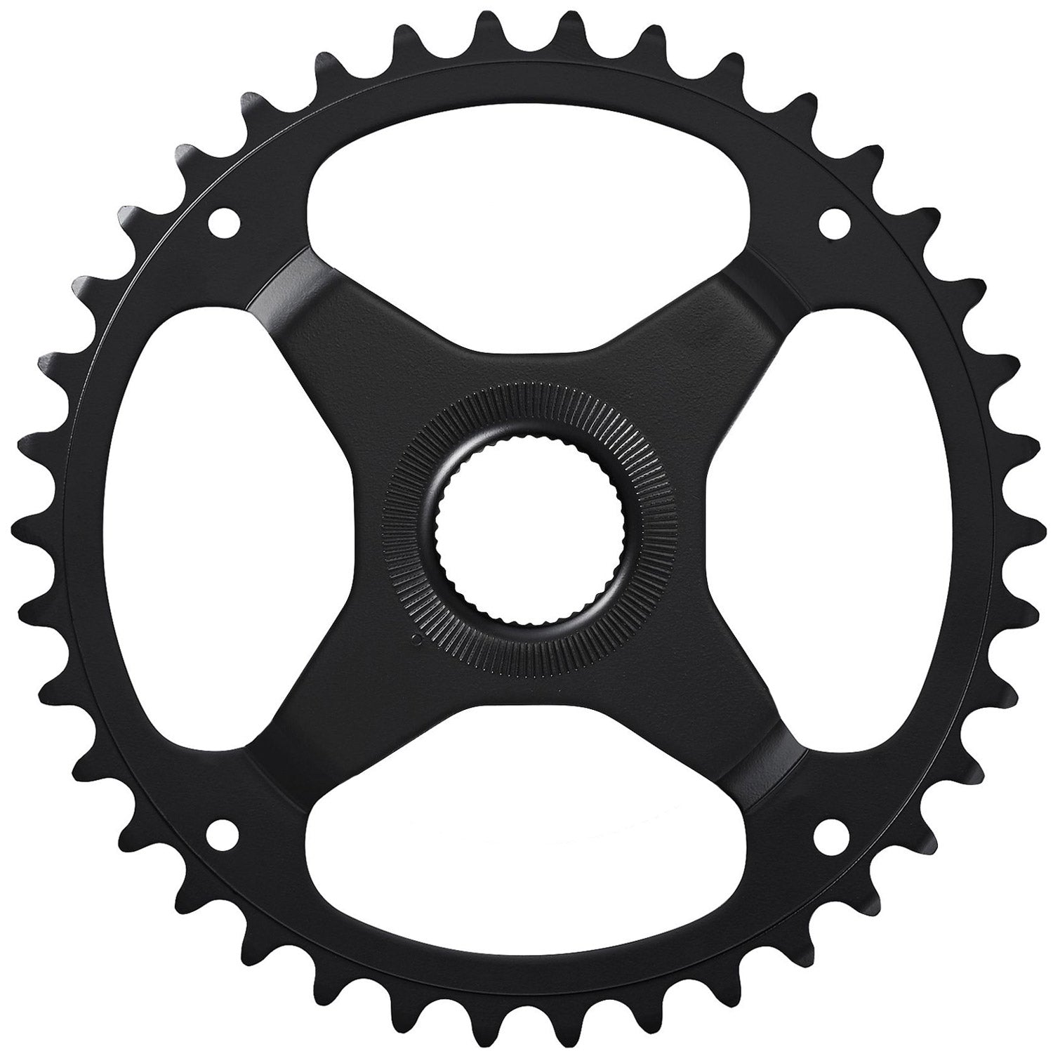 03002858
