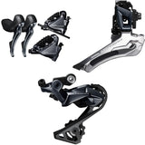 03015858