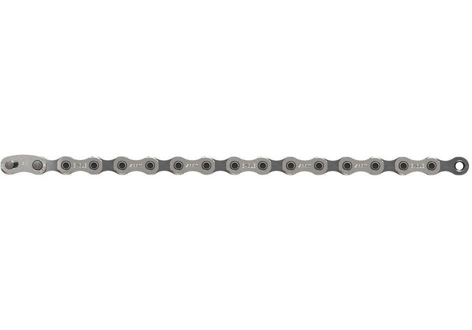 03000250