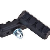 04001189