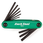 07000457