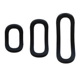 08000443