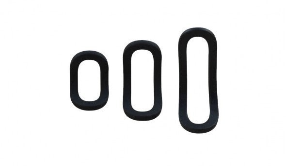 08000443