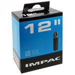 03006043
