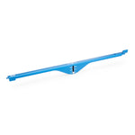 07000572