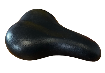 03004414