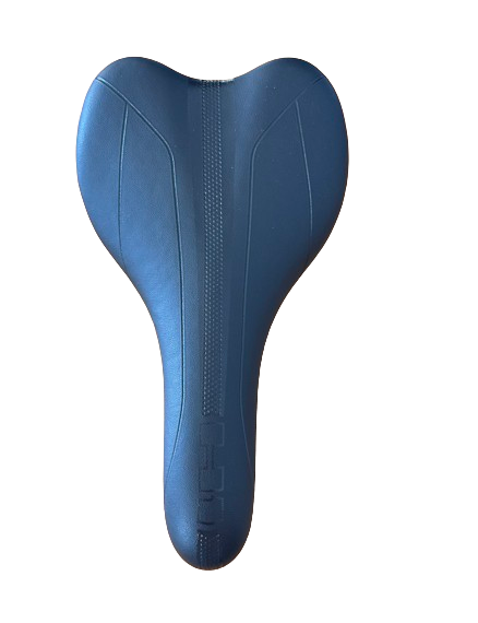 03004215