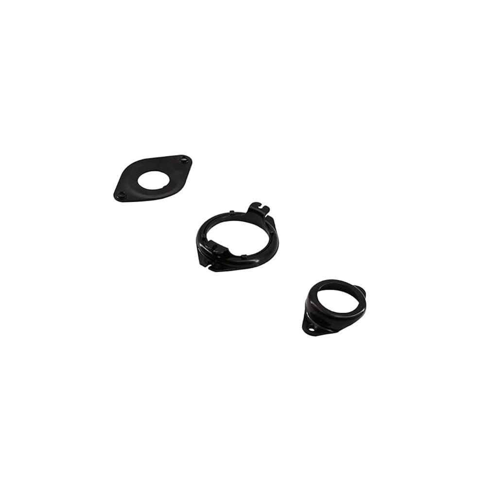 03009554