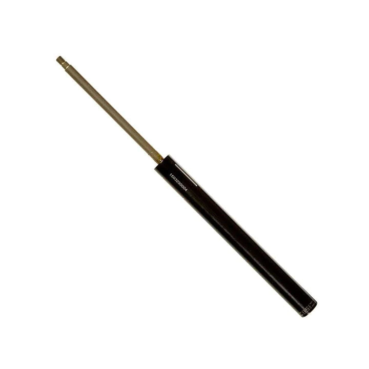 08001022