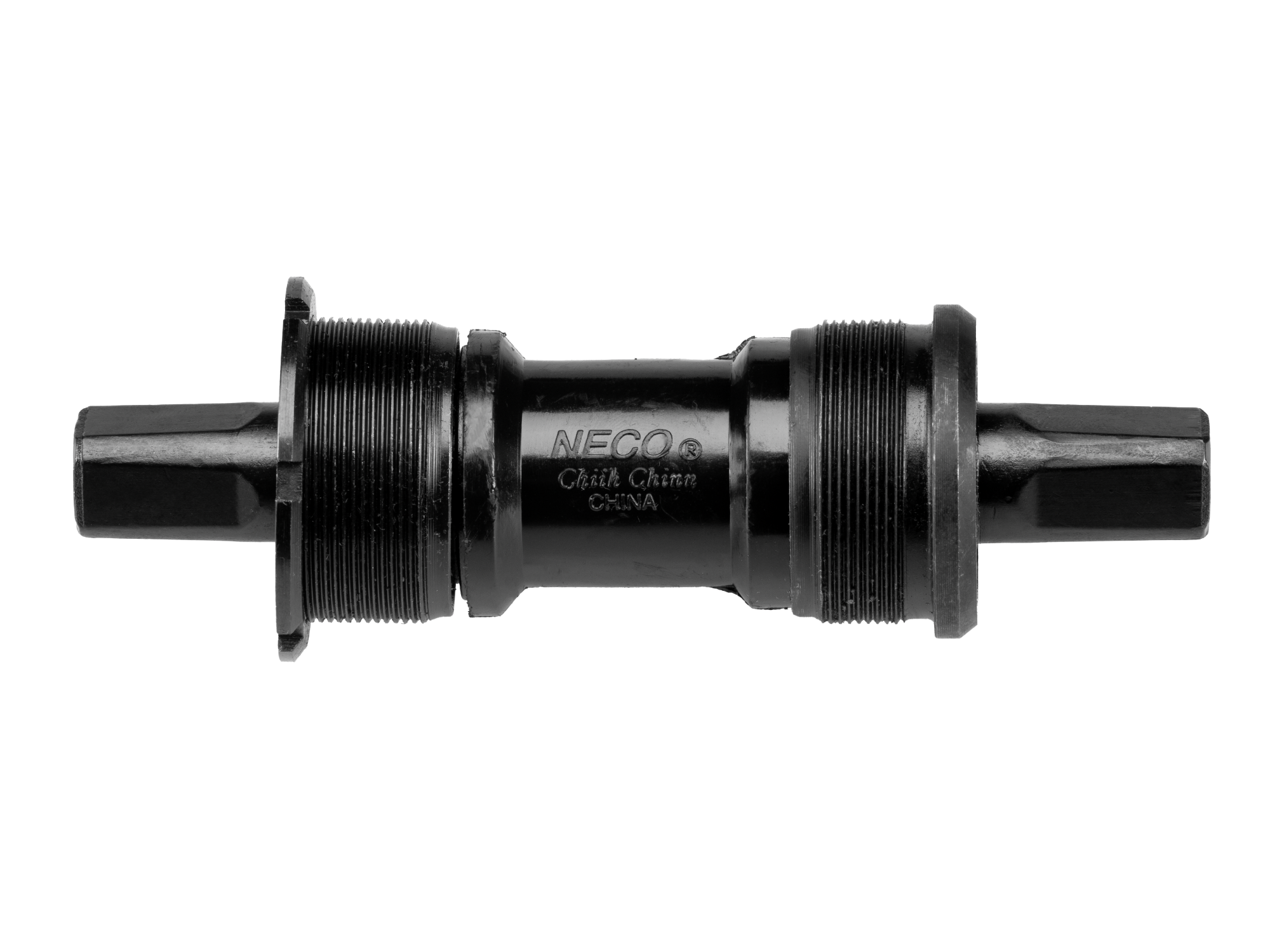 03000822
