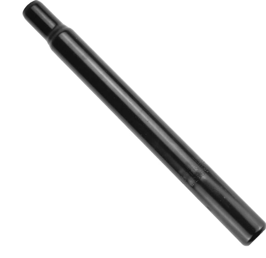 03002202
