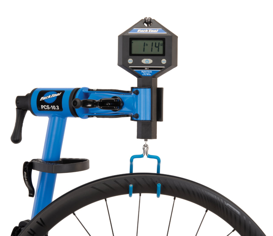 07001239