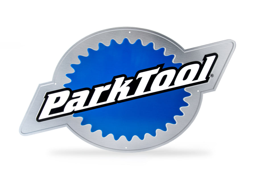 07001483