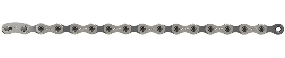 03011926