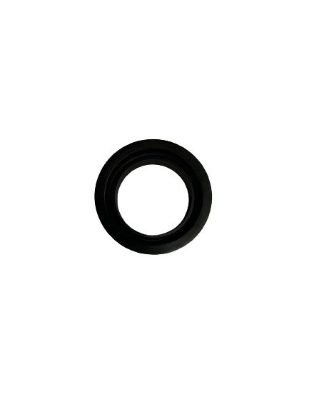 08000280
