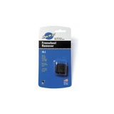 07000202