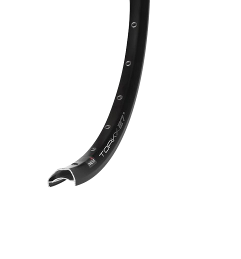 03016688