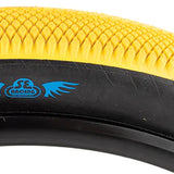 03005727
