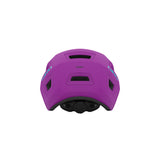 04003392