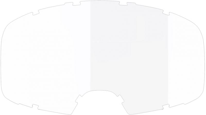 05001949