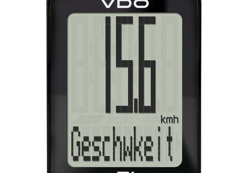 04000206