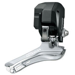 03003865