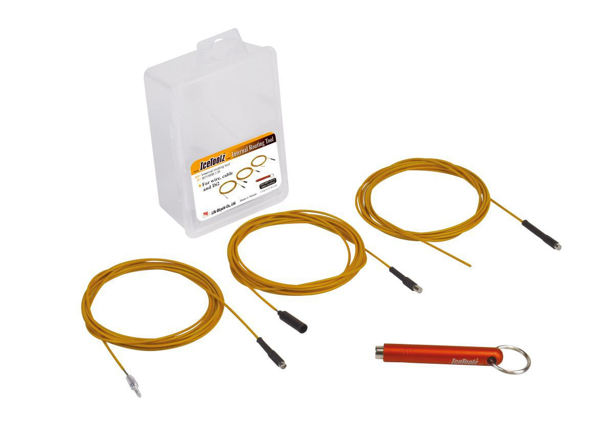 07001131